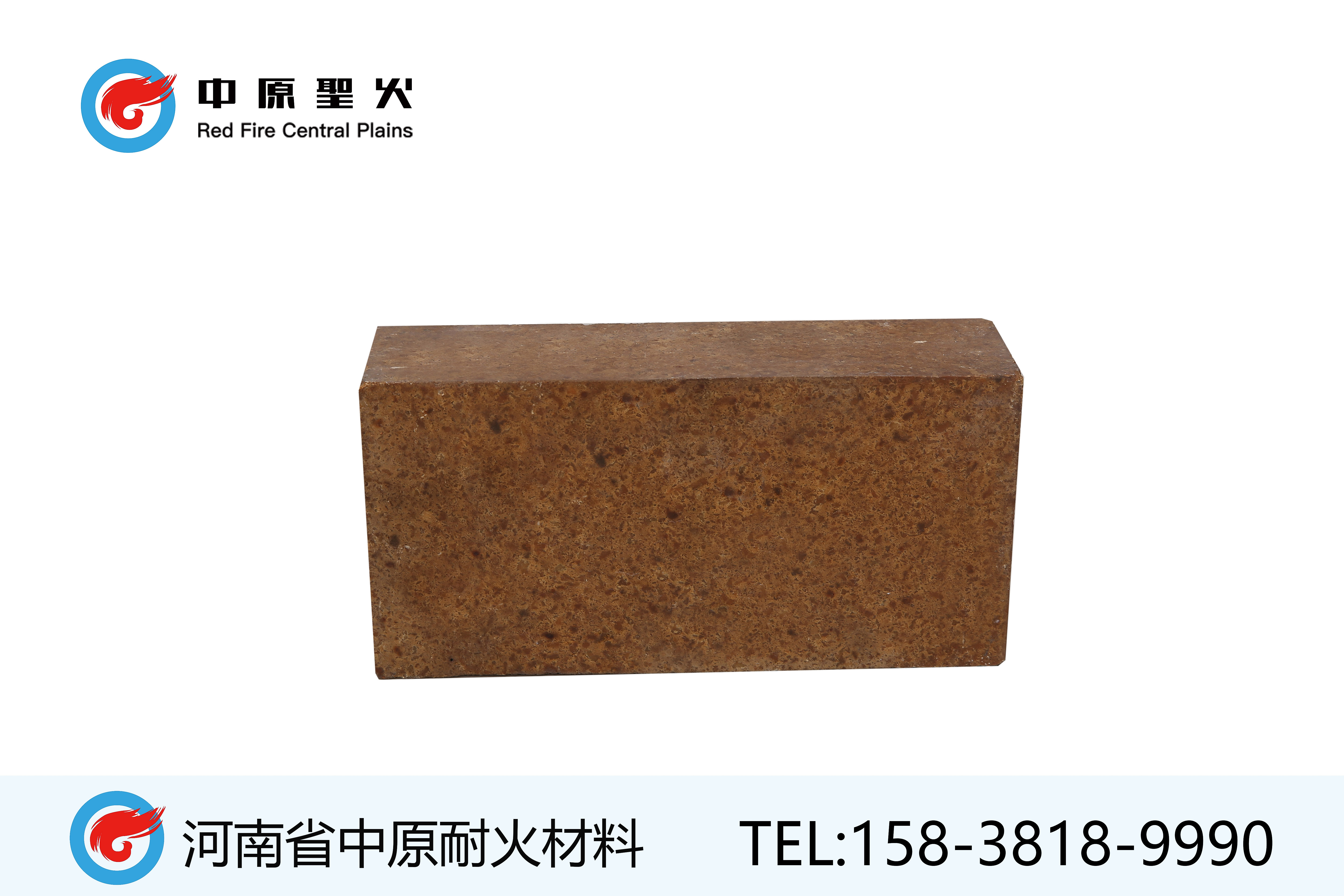 镁开云官方在线入口 