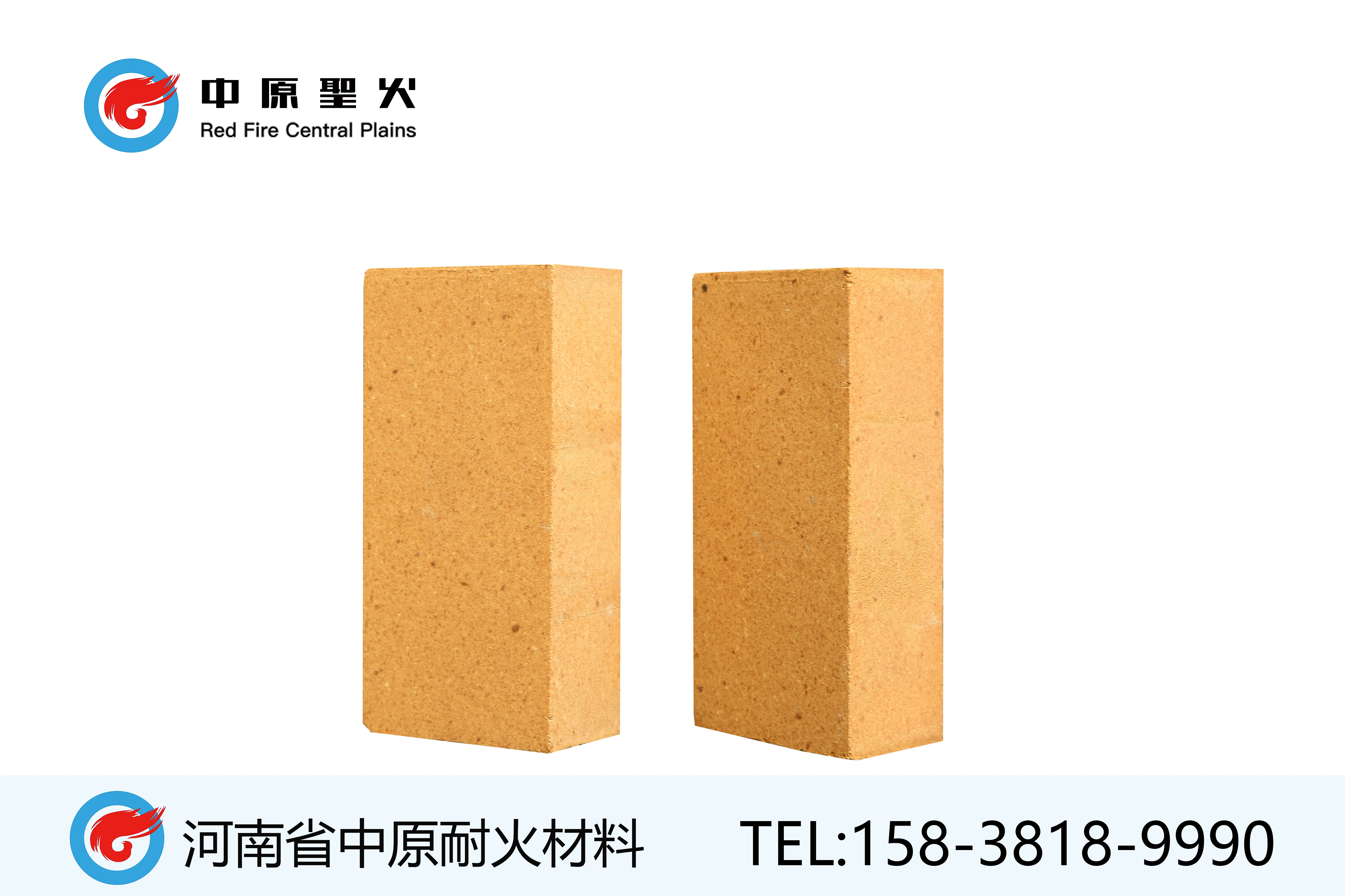 低蠕变粘土开云官方在线入口