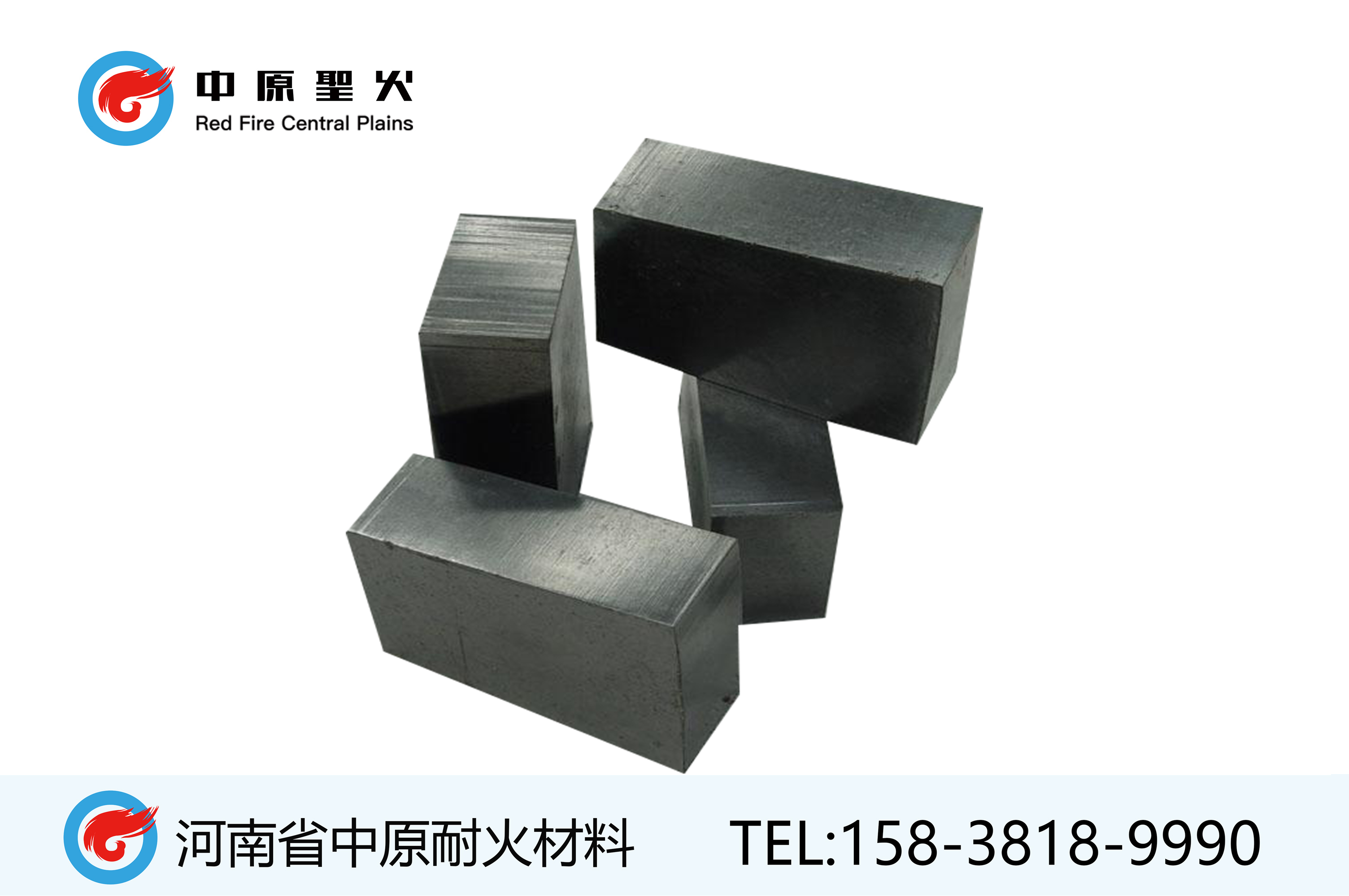 镁碳开云官方在线入口