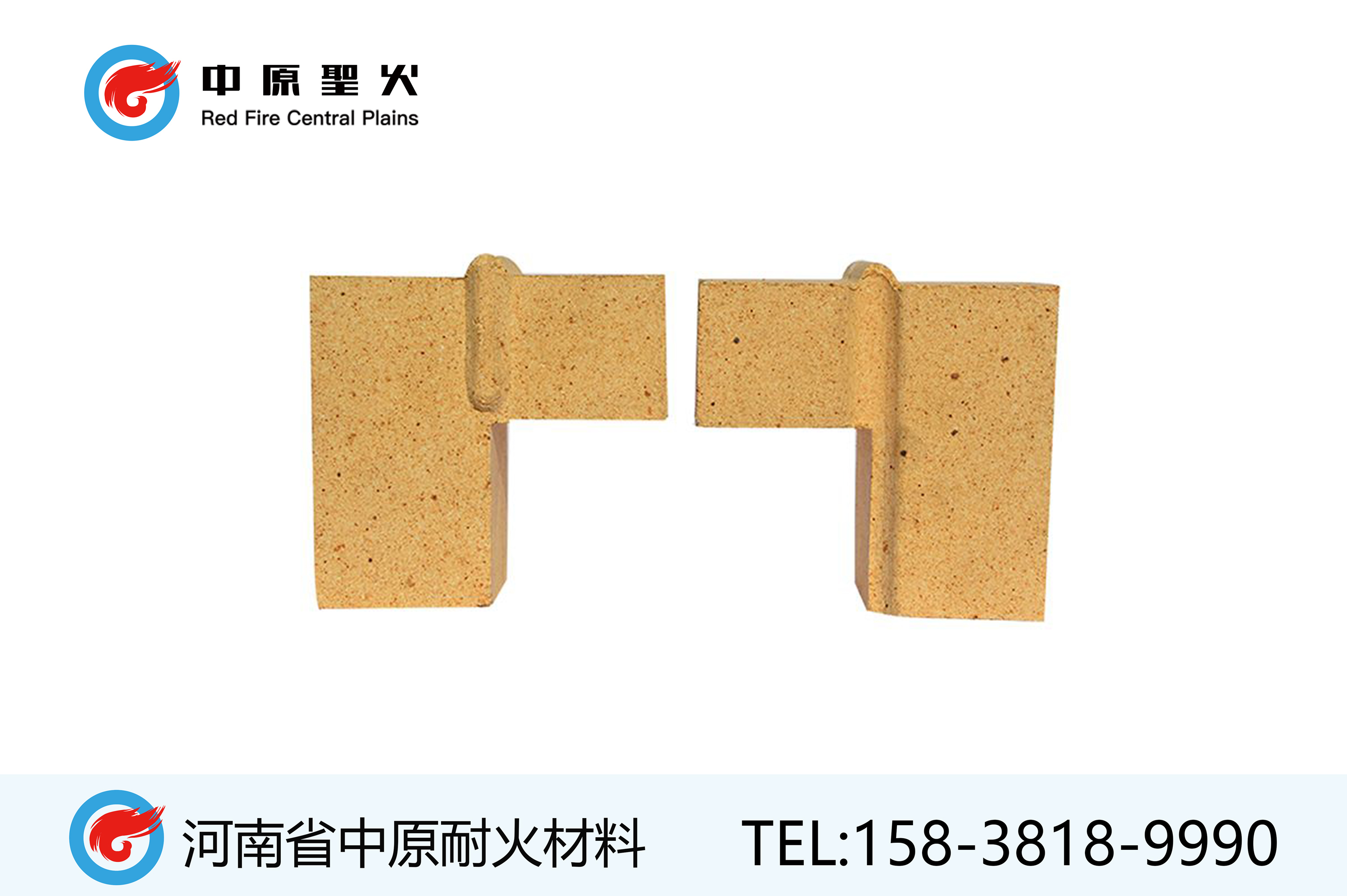 异型粘土开云官方在线入口