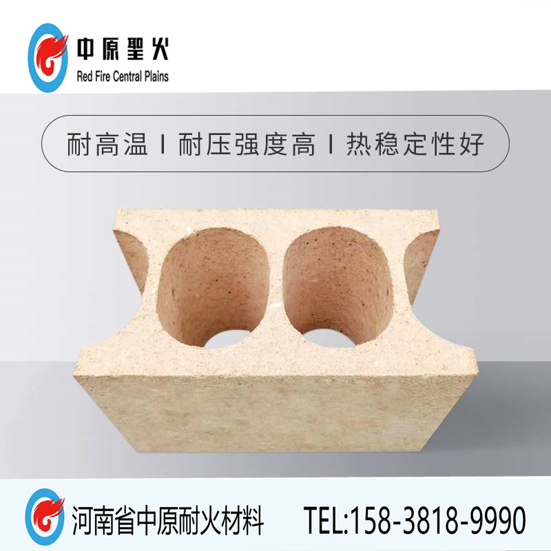 辊道窑棒孔开云官方在线入口