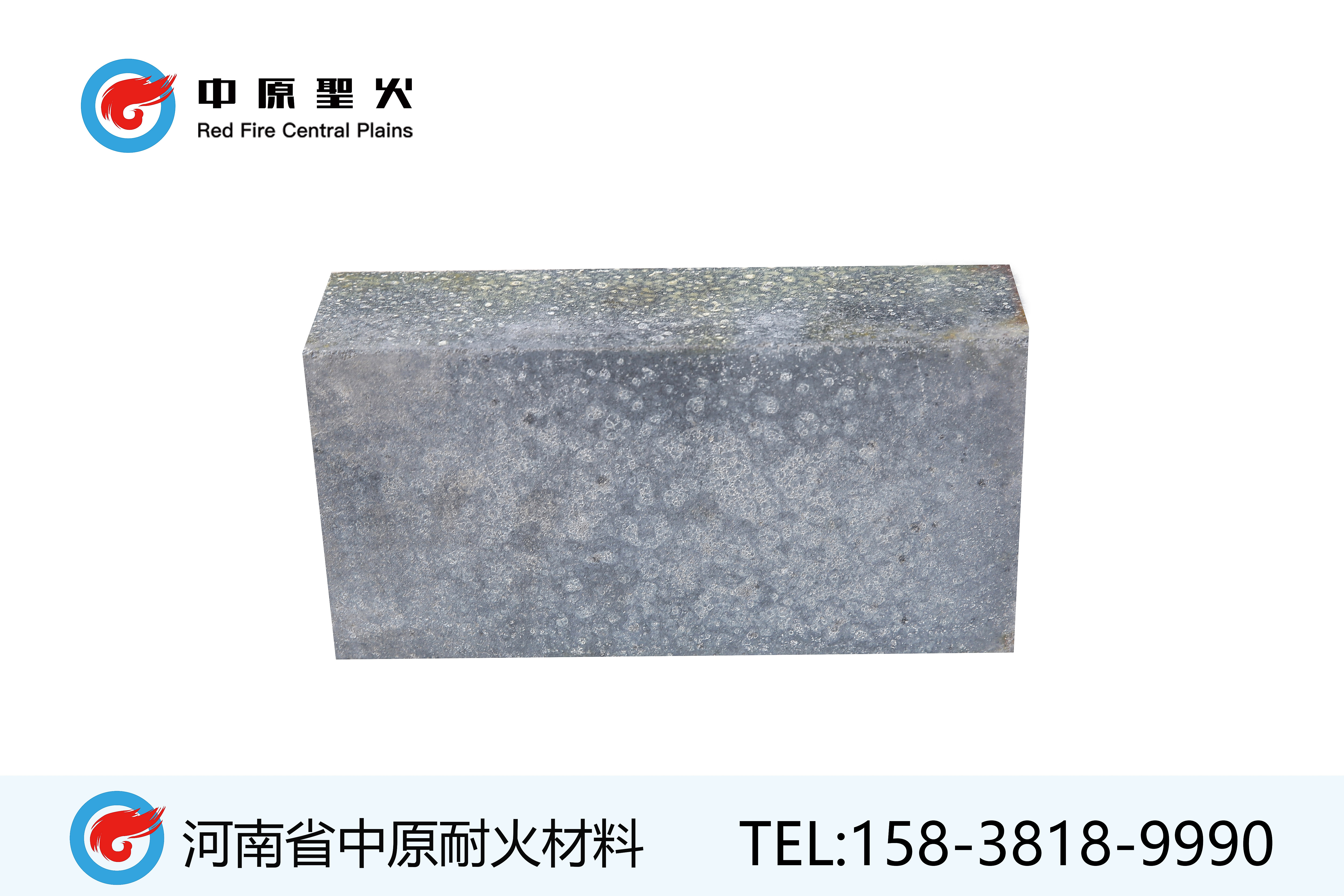磷酸盐高荷软耐磨开云官方在线入口