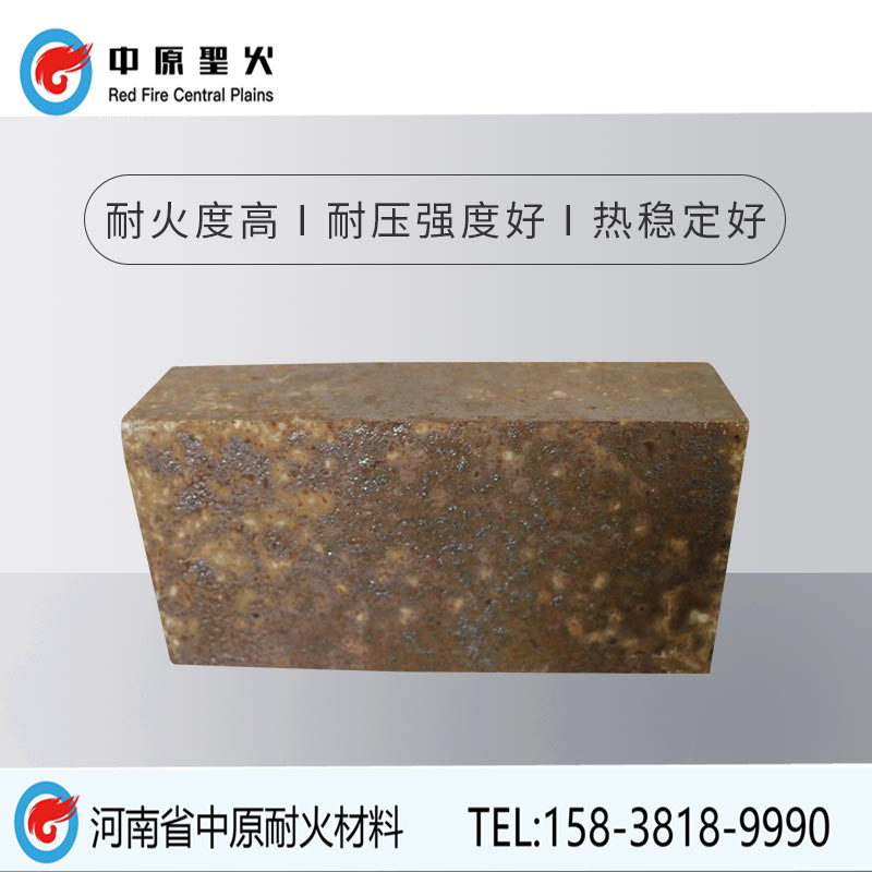 硅莫开云官方在线入口，硅莫复合开云官方在线入口