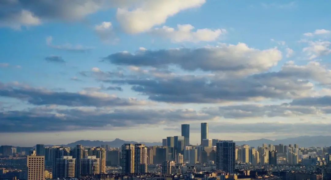 1611642332399033.jpg 微信图片_20210126142509.jpg