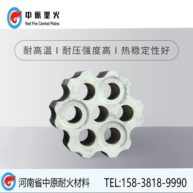 高铝格子开云官方在线入口
