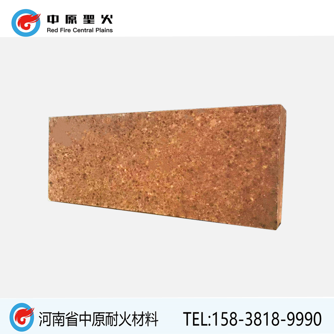 石灰窑用高强耐磨开云官方在线入口
