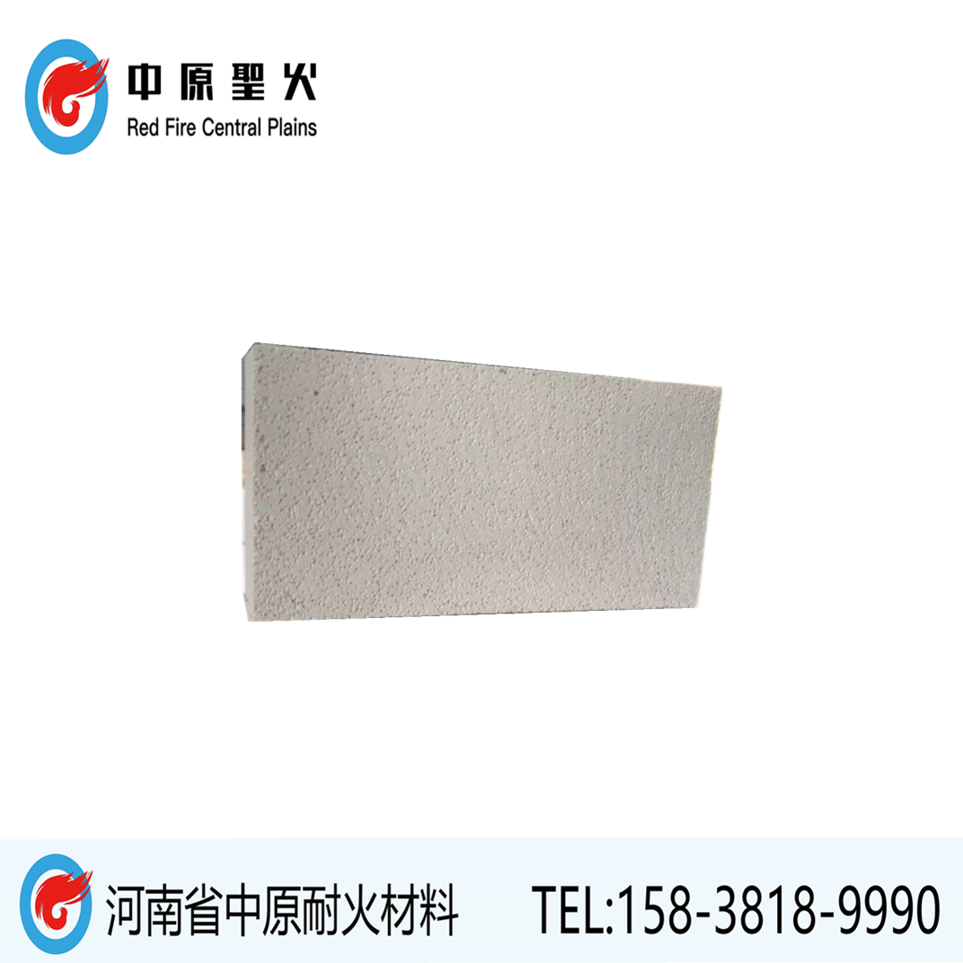 JM-23JM-28莫来石保温开云官方在线入口