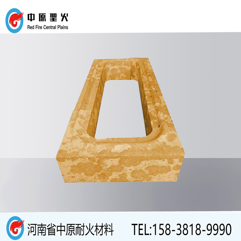 硅开云官方在线入口