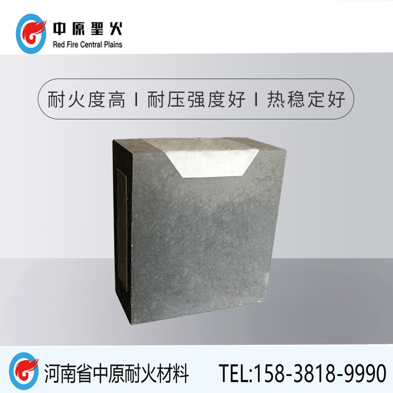磷酸盐复合开云官方在线入口
