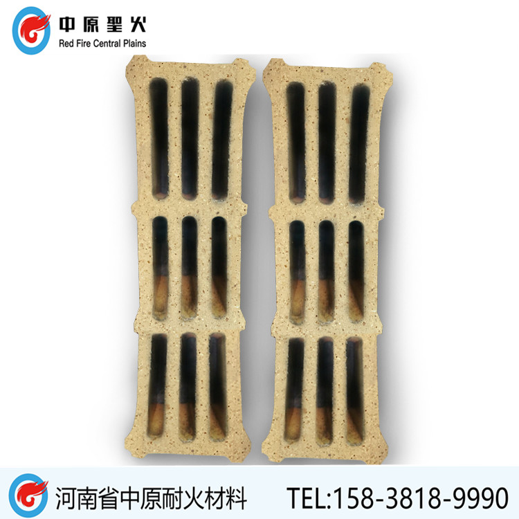 焦炉用篦子开云官方在线入口