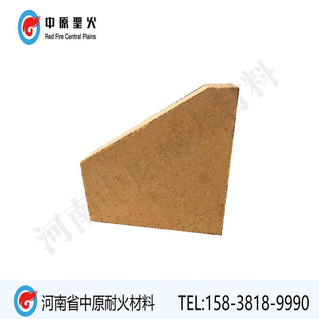 T45粘土拱脚开云官方在线入口