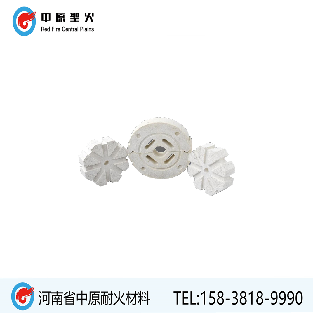 刚玉聚轻开云官方在线入口