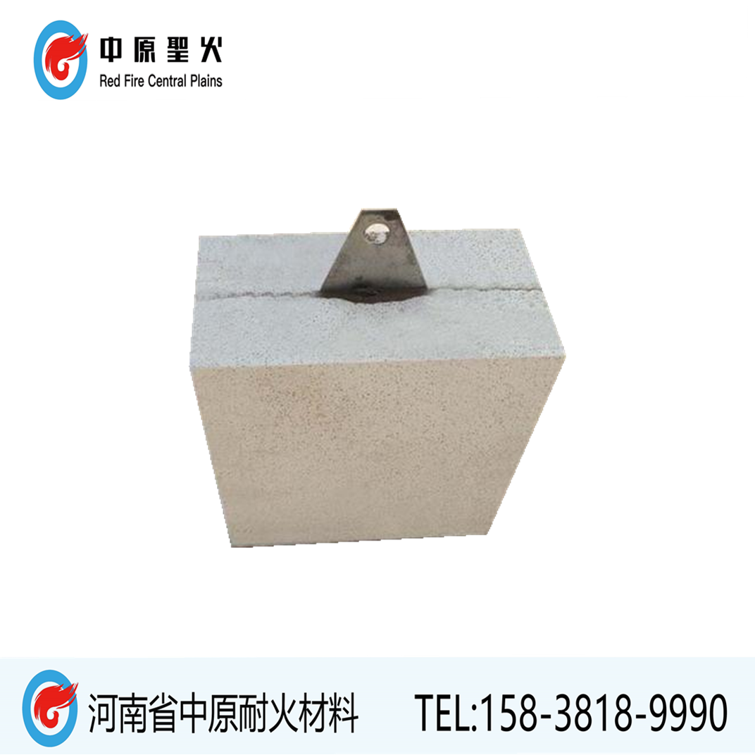 轻质莫来石吊顶开云官方在线入口