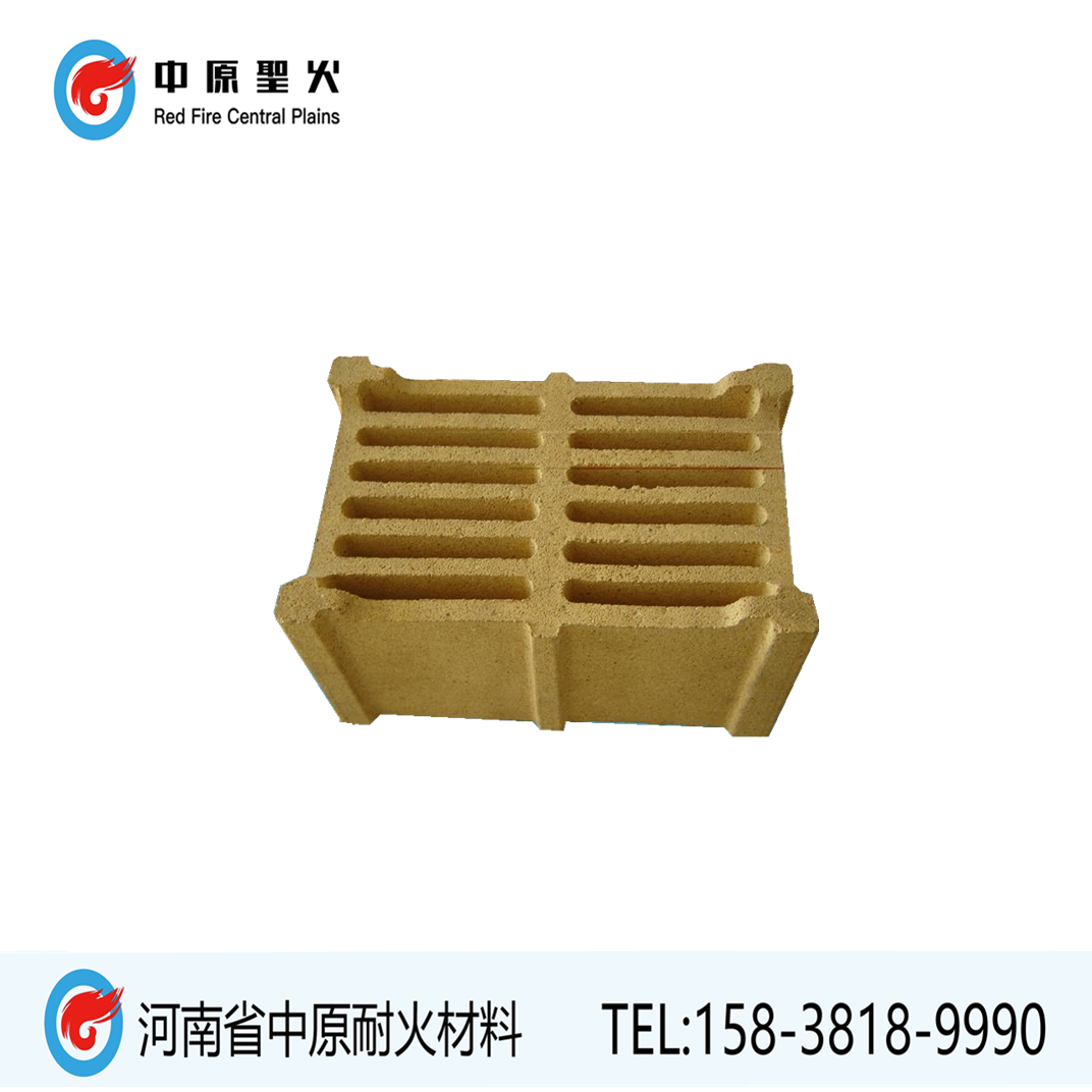 粘土篦子开云官方在线入口