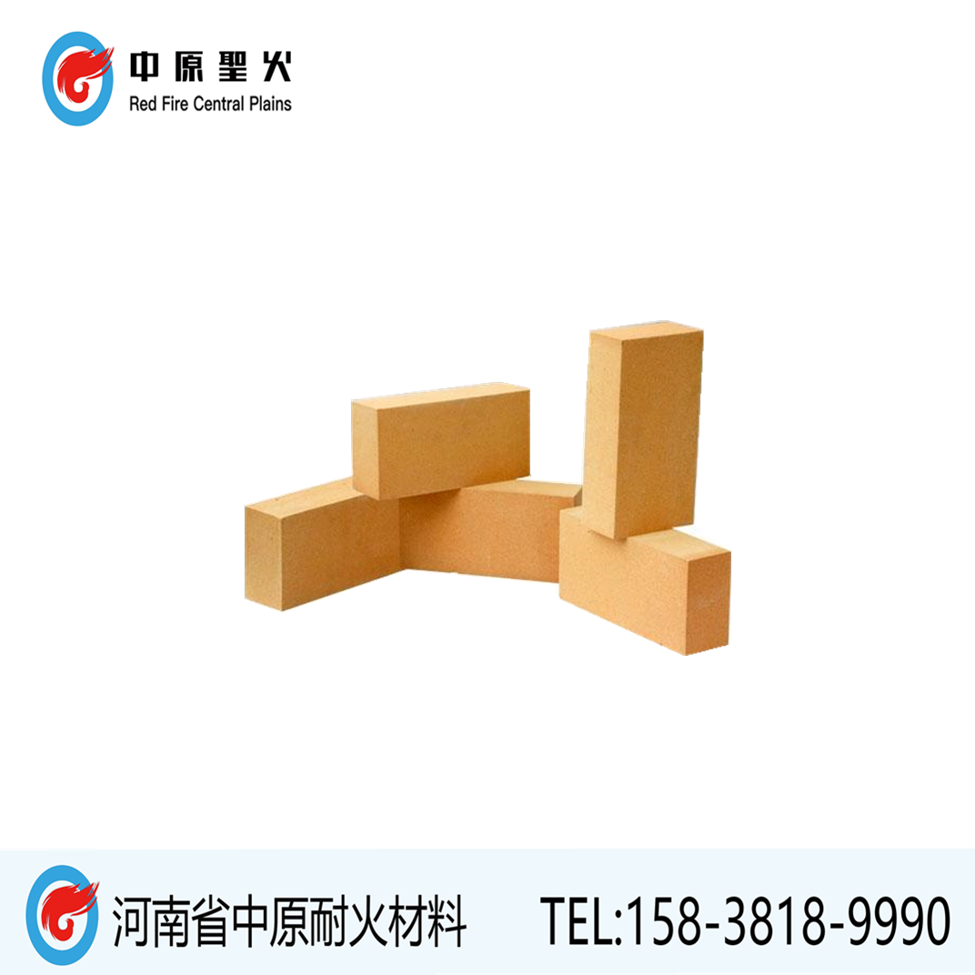 T-3粘土标开云官方在线入口