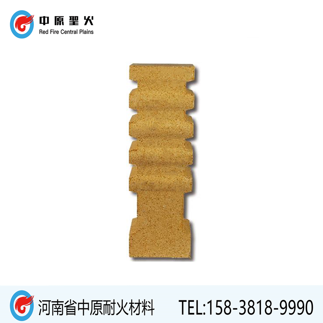 粘土质锚固开云官方在线入口