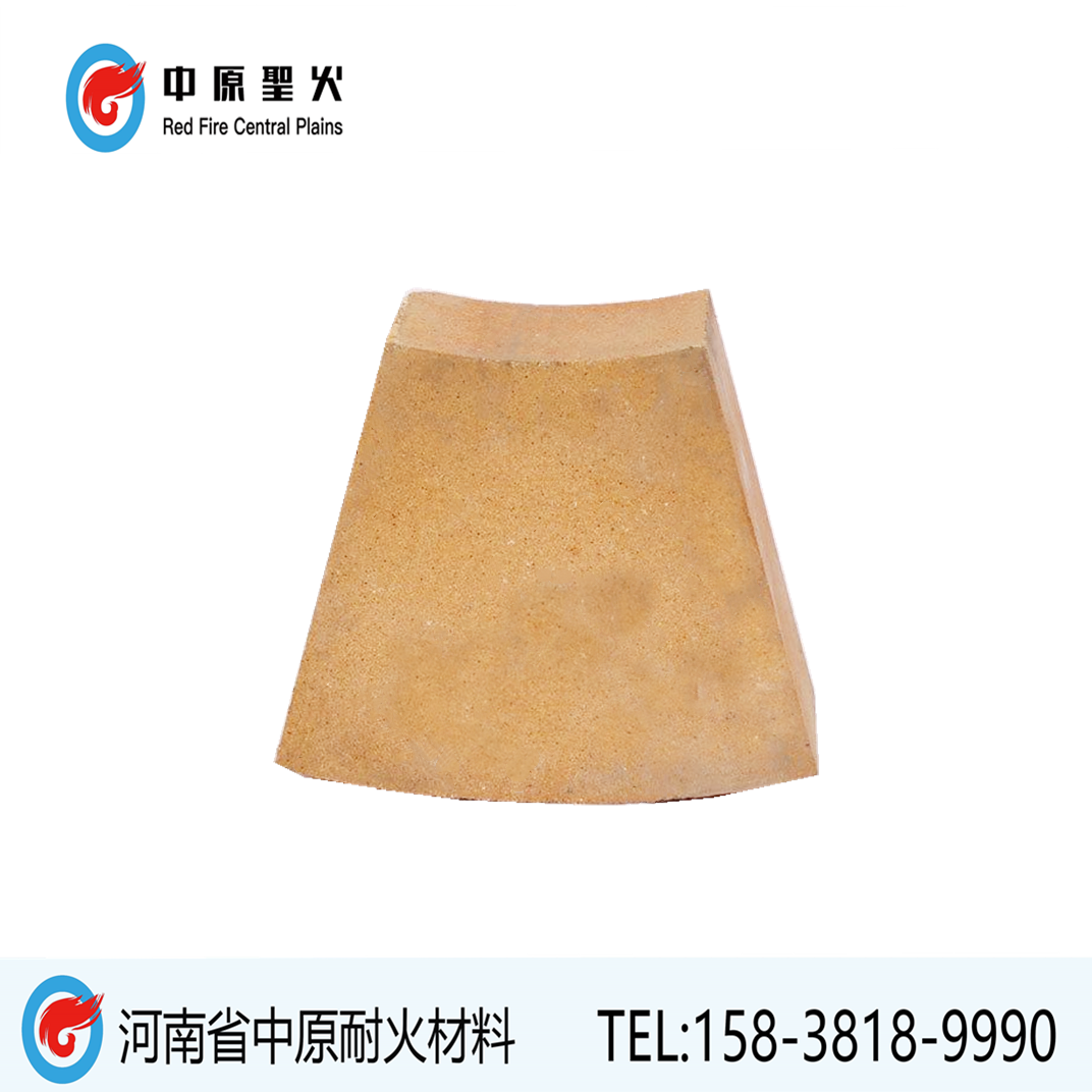 扇形粘土开云官方在线入口