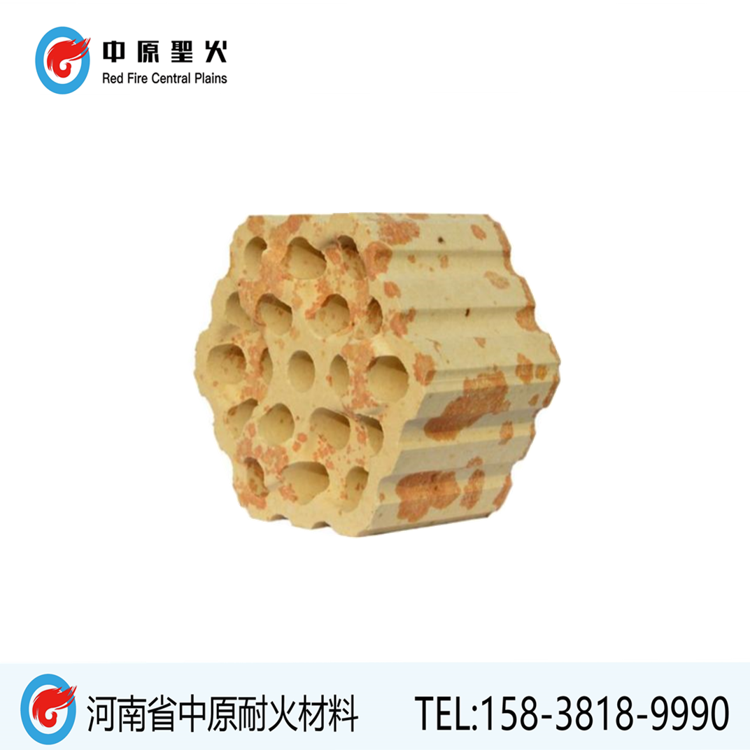 玻璃窑用硅质格子开云官方在线入口