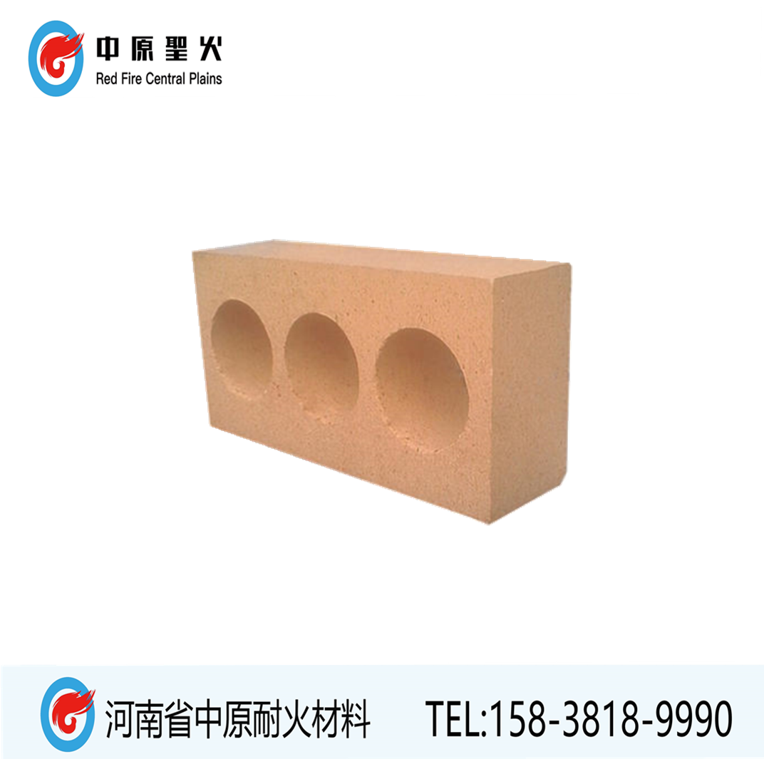 异型粘土开云官方在线入口