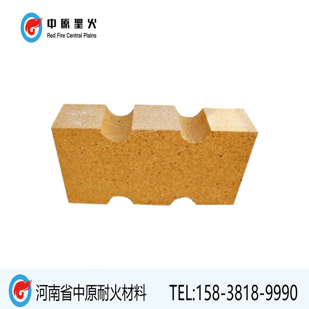 异型粘土开云官方在线入口