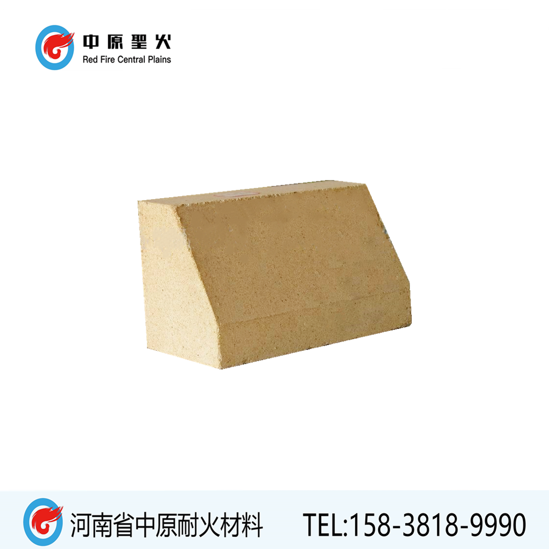 粘土拱脚开云官方在线入口