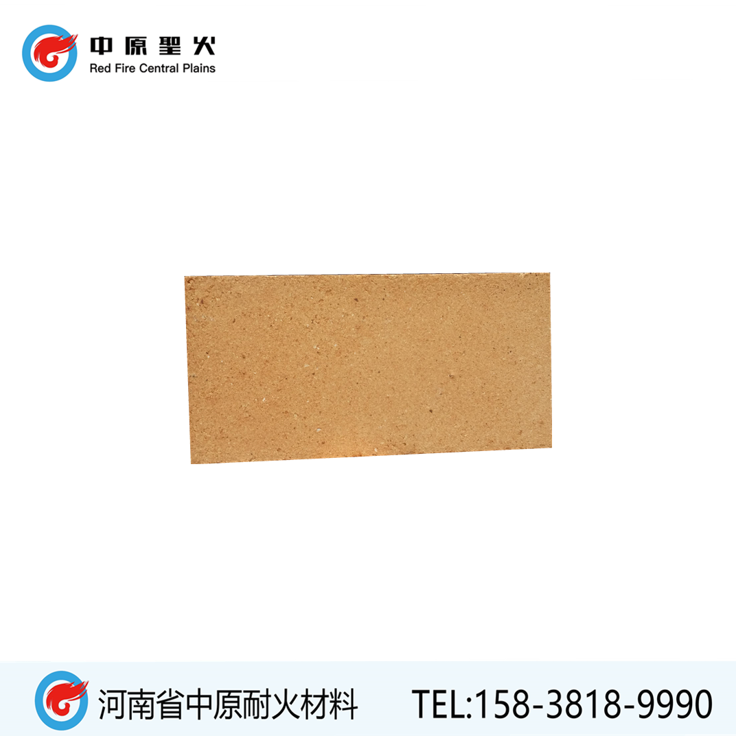 垃圾焚烧炉用粘土开云官方在线入口