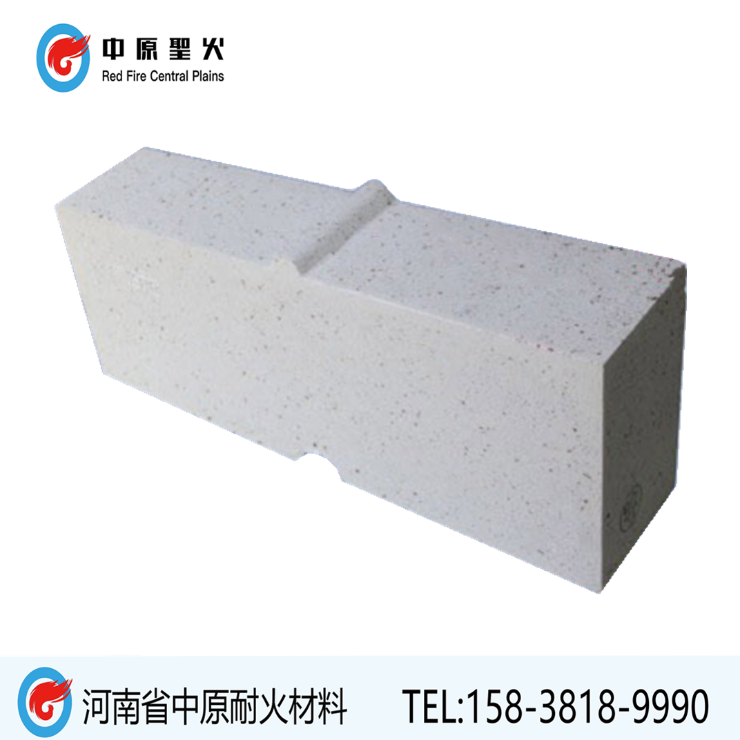 刚玉红柱石开云官方在线入口RH-150