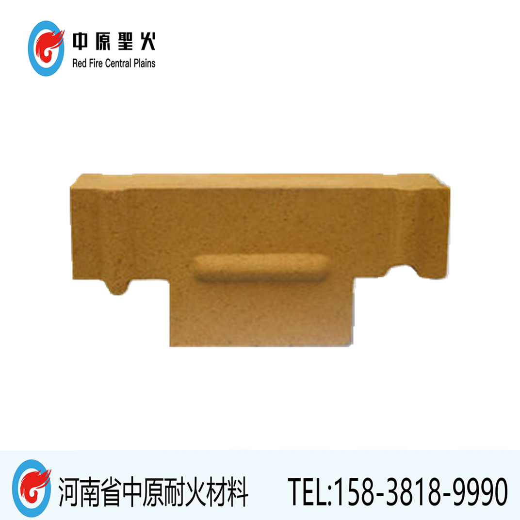 碳素焙烧炉专用低蠕变粘土开云官方在线入口