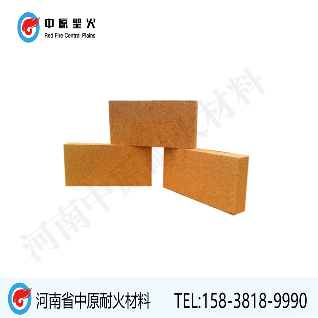 粘土开云官方在线入口二分片